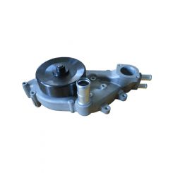 Dayco Automotive Engine Water Pump