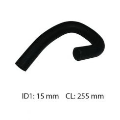 Dayco Moulded Radiator Hose