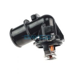 Dayco 87C Thermostat Housing