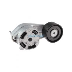 Dayco Automatic Belt Tensioner