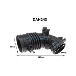 Dayco Air Intake Hose