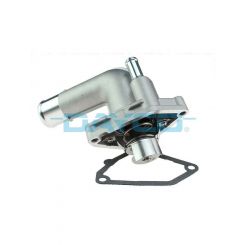 Dayco 82C Thermostat Housing