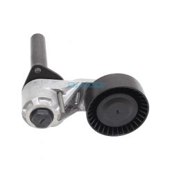 Dayco Automatic Belt Tensioner