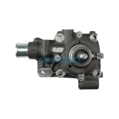 Dayco Water Pump