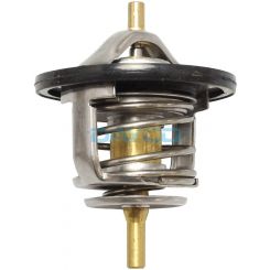 Dayco Thermostat - 54mm Diameter 82C Boxed