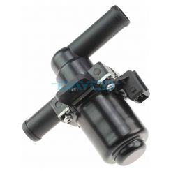 Dayco Kenworth Heater Tap Control Valve