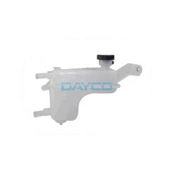 Dayco Coolant Expansion Tank