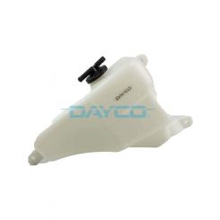 Dayco Radiator Overflow Tank