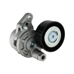 Dayco Automatic Belt Tensioner