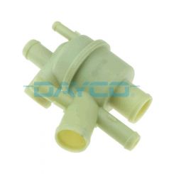 Dayco 82C Thermostat Housing