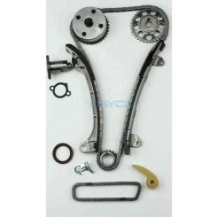 Dayco Timing Chain Kit