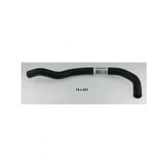 Dayco Moulded Radiator Hose