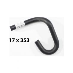 Dayco Moulded Radiator Hose