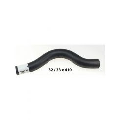 Dayco Moulded Radiator Hose