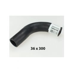 Dayco Moulded Radiator Hose