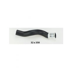 Dayco Moulded Radiator Hose