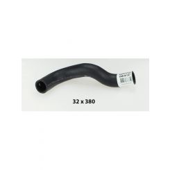 Dayco Moulded Radiator Hose
