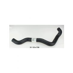 Dayco Moulded Radiator Hose