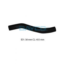 Dayco Moulded Radiator Hose