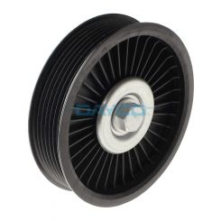 Dayco Idler Tensioner Pulley