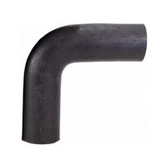 Dayco 90 Degrees Universal Water Hose Bend