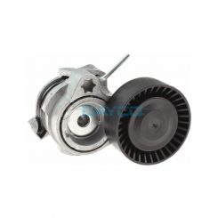Dayco Automatic Belt Tensioner