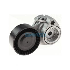 Dayco Automatic Belt Tensioner