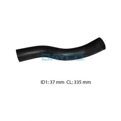 Dayco Moulded Radiator Hose