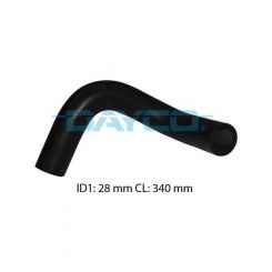 Dayco Moulded Radiator Hose
