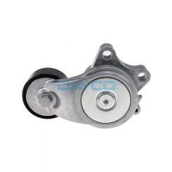 Dayco Automatic Belt Tensioner