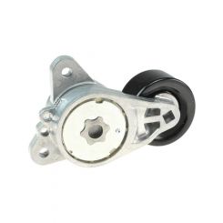 Dayco Automatic Belt Tensioner
