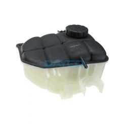 Dayco Coolant Expansion Tank