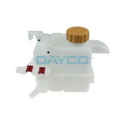 Dayco Coolant Expansion Tank