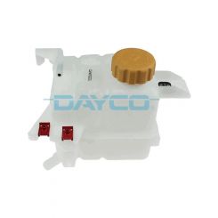 Dayco Coolant Expansion Tank