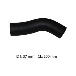 Dayco Moulded Radiator Hose
