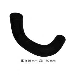 Dayco Moulded Radiator Hose