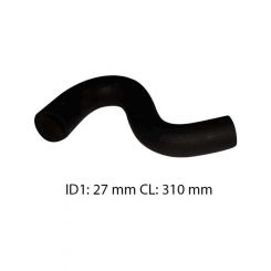 Dayco Moulded Radiator Hose