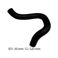 Dayco Moulded Radiator Hose