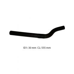 Dayco Moulded Radiator Hose