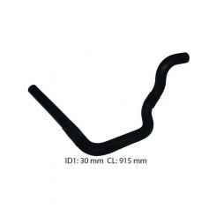 Dayco Moulded Radiator Hose