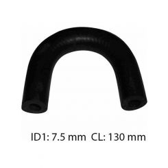 Dayco Moulded Radiator Hose
