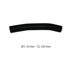 Dayco Moulded Radiator Hose