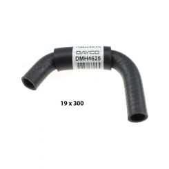 Dayco Moulded Radiator Hose