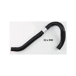 Dayco Moulded Radiator Hose