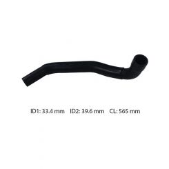 Dayco Moulded Radiator Hose