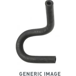 Dayco Moulded Radiator Hose