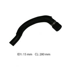 Dayco Moulded Radiator Hose