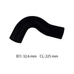 Dayco Moulded Radiator Hose