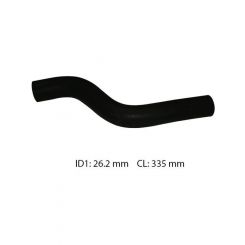 Dayco Moulded Radiator Hose
