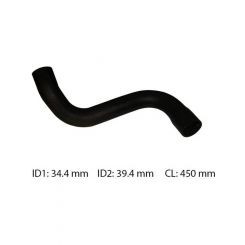 Dayco Moulded Radiator Hose